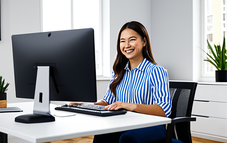 secretos - 이미지 1