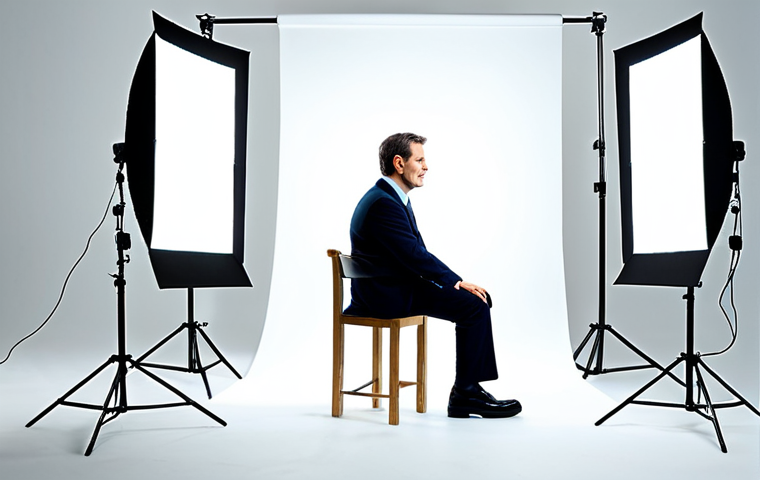 produzcas - 이미지 1