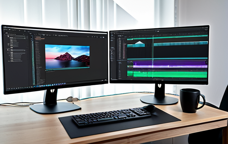 produzcas - 이미지 2