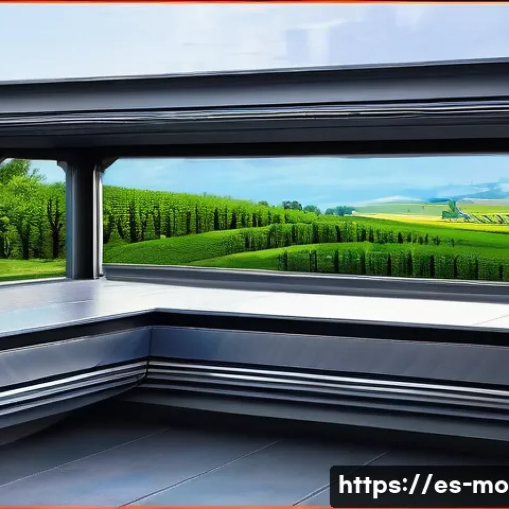 촬영 현장의 시간 관리 팁 - Here are three image generation prompts in English, designed to be detailed and adhere to all safety...