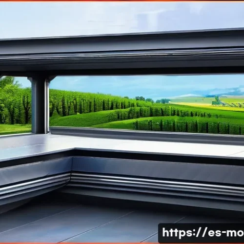 촬영 현장의 시간 관리 팁 - Here are three image generation prompts in English, designed to be detailed and adhere to all safety...