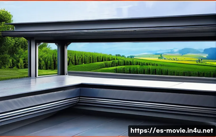 촬영 현장의 시간 관리 팁 - Here are three image generation prompts in English, designed to be detailed and adhere to all safety...